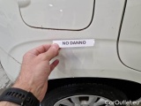  Fiat  Panda FIAT  / 2012 / 5P / BERLINA 900CC 85CV VAN EU6D 4X4 2P.POP #46
