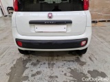  Fiat  Panda FIAT  / 2012 / 5P / BERLINA 900CC 85CV VAN EU6D 4X4 2P.POP #50