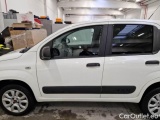  Fiat  Panda FIAT  / 2012 / 5P / BERLINA 900CC 85CV VAN EU6D 4X4 2P.POP #61
