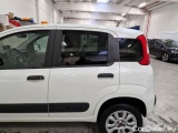  Fiat  Panda FIAT  / 2012 / 5P / BERLINA 900CC 85CV VAN EU6D 4X4 2P.POP #58