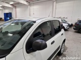  Fiat  Panda FIAT  / 2012 / 5P / BERLINA 900CC 85CV VAN EU6D 4X4 2P.POP #65