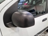 Fiat  Panda FIAT  / 2012 / 5P / BERLINA 900CC 85CV VAN EU6D 4X4 2P.POP #69