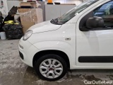  Fiat  Panda FIAT  / 2012 / 5P / BERLINA 900CC 85CV VAN EU6D 4X4 2P.POP #67