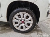  Fiat  Panda FIAT  / 2012 / 5P / BERLINA 900CC 85CV VAN EU6D 4X4 2P.POP #73