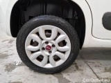  Fiat  Panda FIAT  / 2012 / 5P / BERLINA 900CC 85CV VAN EU6D 4X4 2P.POP #75
