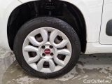  Fiat  Panda FIAT  / 2012 / 5P / BERLINA 900CC 85CV VAN EU6D 4X4 2P.POP #81