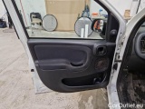  Fiat  Panda FIAT  / 2012 / 5P / BERLINA 900CC 85CV VAN EU6D 4X4 2P.POP #84