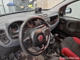  Fiat  Panda FIAT  / 2012 / 5P / BERLINA 900CC 85CV VAN EU6D 4X4 2P.POP #89