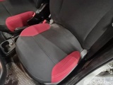  Fiat  Panda FIAT  / 2012 / 5P / BERLINA 900CC 85CV VAN EU6D 4X4 2P.POP #91