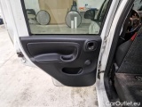  Fiat  Panda FIAT  / 2012 / 5P / BERLINA 900CC 85CV VAN EU6D 4X4 2P.POP #95