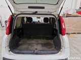  Fiat  Panda FIAT  / 2012 / 5P / BERLINA 900CC 85CV VAN EU6D 4X4 2P.POP #98