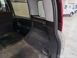  Fiat  Panda FIAT  / 2012 / 5P / BERLINA 900CC 85CV VAN EU6D 4X4 2P.POP #104
