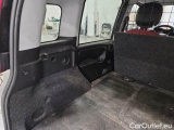 Fiat  Panda FIAT  / 2012 / 5P / BERLINA 900CC 85CV VAN EU6D 4X4 2P.POP #102
