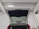  Fiat  Panda FIAT  / 2012 / 5P / BERLINA 900CC 85CV VAN EU6D 4X4 2P.POP #106