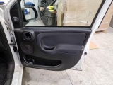  Fiat  Panda FIAT  / 2012 / 5P / BERLINA 900CC 85CV VAN EU6D 4X4 2P.POP #111