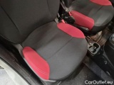  Fiat  Panda FIAT  / 2012 / 5P / BERLINA 900CC 85CV VAN EU6D 4X4 2P.POP #113