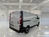  Fiat  Talento FIAT  / 2016 / 4P / FURGONE 10Q CH1 2.0 ECOJET 120CV SeS #2