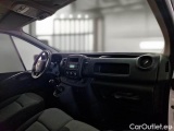  Fiat  Talento FIAT  / 2016 / 4P / FURGONE 10Q CH1 2.0 ECOJET 120CV SeS #3