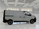  Fiat  Talento FIAT  / 2016 / 4P / FURGONE 10Q CH1 2.0 ECOJET 120CV SeS #7