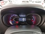  Fiat  Talento FIAT  / 2016 / 4P / FURGONE 10Q CH1 2.0 ECOJET 120CV SeS #4