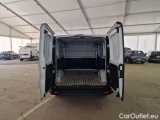  Fiat  Talento FIAT  / 2016 / 4P / FURGONE 10Q CH1 2.0 ECOJET 120CV SeS #5
