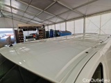  Fiat  Talento FIAT  / 2016 / 4P / FURGONE 10Q CH1 2.0 ECOJET 120CV SeS #9