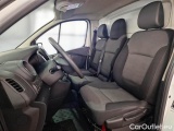  Fiat  Talento FIAT  / 2016 / 4P / FURGONE 10Q CH1 2.0 ECOJET 120CV SeS #11