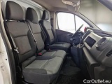  Fiat  Talento FIAT  / 2016 / 4P / FURGONE 10Q CH1 2.0 ECOJET 120CV SeS #13