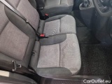  Fiat  Talento FIAT  / 2016 / 4P / FURGONE 10Q CH1 2.0 ECOJET 120CV SeS #14