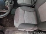  Fiat  Talento FIAT  / 2016 / 4P / FURGONE 10Q CH1 2.0 ECOJET 120CV SeS #12