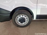  Fiat  Talento FIAT  / 2016 / 4P / FURGONE 10Q CH1 2.0 ECOJET 120CV SeS #16