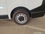  Fiat  Talento FIAT  / 2016 / 4P / FURGONE 10Q CH1 2.0 ECOJET 120CV SeS #17