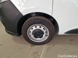  Fiat  Talento FIAT  / 2016 / 4P / FURGONE 10Q CH1 2.0 ECOJET 120CV SeS #18
