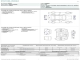  Fiat  Talento FIAT  / 2016 / 4P / FURGONE 10Q CH1 2.0 ECOJET 120CV SeS #19