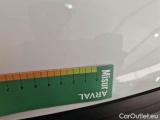  Fiat  Talento FIAT  / 2016 / 4P / FURGONE 10Q CH1 2.0 ECOJET 120CV SeS #26