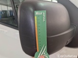  Fiat  Talento FIAT  / 2016 / 4P / FURGONE 10Q CH1 2.0 ECOJET 120CV SeS #41