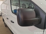  Fiat  Talento FIAT  / 2016 / 4P / FURGONE 10Q CH1 2.0 ECOJET 120CV SeS #40