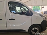  Fiat  Talento FIAT  / 2016 / 4P / FURGONE 10Q CH1 2.0 ECOJET 120CV SeS #44