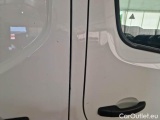  Fiat  Talento FIAT  / 2016 / 4P / FURGONE 10Q CH1 2.0 ECOJET 120CV SeS #46