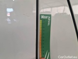  Fiat  Talento FIAT  / 2016 / 4P / FURGONE 10Q CH1 2.0 ECOJET 120CV SeS #48