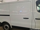  Fiat  Talento FIAT  / 2016 / 4P / FURGONE 10Q CH1 2.0 ECOJET 120CV SeS #49