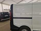  Fiat  Talento FIAT  / 2016 / 4P / FURGONE 10Q CH1 2.0 ECOJET 120CV SeS #59