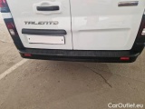 Fiat  Talento FIAT  / 2016 / 4P / FURGONE 10Q CH1 2.0 ECOJET 120CV SeS #63