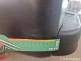  Fiat  Talento FIAT  / 2016 / 4P / FURGONE 10Q CH1 2.0 ECOJET 120CV SeS #75