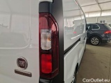  Fiat  Talento FIAT  / 2016 / 4P / FURGONE 10Q CH1 2.0 ECOJET 120CV SeS #81