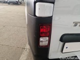  Fiat  Talento FIAT  / 2016 / 4P / FURGONE 10Q CH1 2.0 ECOJET 120CV SeS #85
