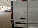  Fiat  Talento FIAT  / 2016 / 4P / FURGONE 10Q CH1 2.0 ECOJET 120CV SeS #90