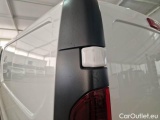  Fiat  Talento FIAT  / 2016 / 4P / FURGONE 10Q CH1 2.0 ECOJET 120CV SeS #88