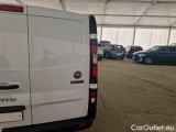  Fiat  Talento FIAT  / 2016 / 4P / FURGONE 10Q CH1 2.0 ECOJET 120CV SeS #96