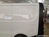  Fiat  Talento FIAT  / 2016 / 4P / FURGONE 10Q CH1 2.0 ECOJET 120CV SeS #99
